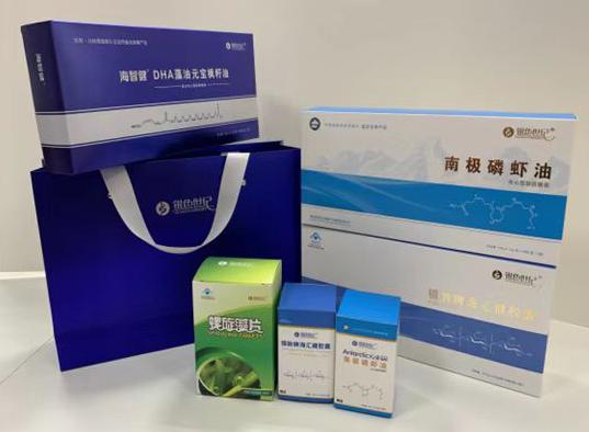 宾川包装盒定制